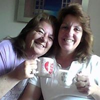 Donna Dunaway Photo 6