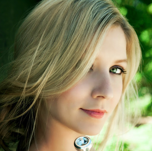 Mary Bowden Photo 26