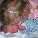 Joshua Roberts Photo 32