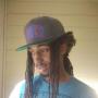Christopher Stubbs Photo 15