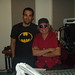 Allen Ashton Photo 6
