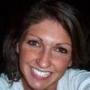 Cindy Tidwell Photo 27