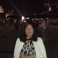 Deborah Streeter Photo 22