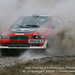 Charlie Hardy Photo 19