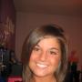 Sarah Bridges Photo 20