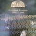 Jonathan Thrasher Photo 12