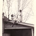 Roberta Pate Photo 13