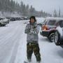 Scott Webb Photo 18