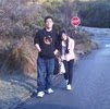 Andre Lay Photo 2