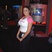 Miriam Gonzalez Photo 19