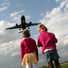Ronald Land Photo 23