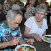 Linda Swartz Photo 43