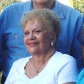 Rose Zimmerman Photo 35
