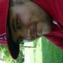 Justin Lewis Photo 28
