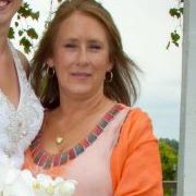Carla Ball Photo 41