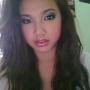 Quynh Do Photo 13
