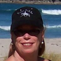 Janet Wall Photo 21