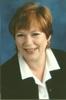 Margie Robinson Photo 36