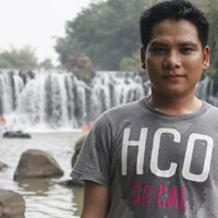 Vinh Vu Photo 38