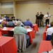 Michael Lemay Photo 29