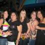 Theresa Matthews Photo 45