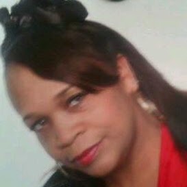 Robbin Thompson Photo 42