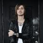Ben Nelson Photo 4