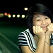 Tuyen Ngo Photo 19