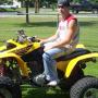 Kevin Pearson Photo 10