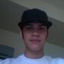 Jose Moncada Photo 15