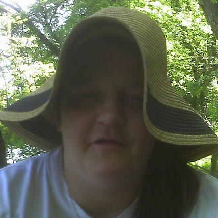 Arlene Austin Photo 34