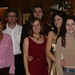 Rachel Yeager Photo 25