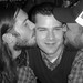 Eric Howie Photo 7