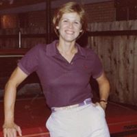 Judith Newton Photo 17