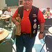 Cliff Dodson Photo 8