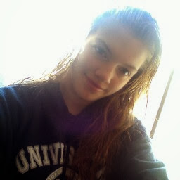 Julia Rivera Photo 1
