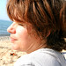 Caroline Beach Photo 17