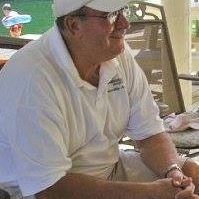 Robert Altice Photo 2
