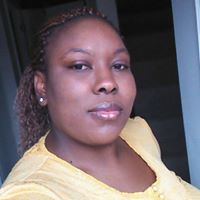 Latoya Grant Photo 16
