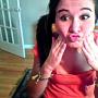 Abigail Steele Photo 18