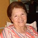 Mary Cardoso Photo 7