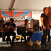Cody Rutherford Photo 7