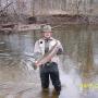 Robert Cairns Photo 25