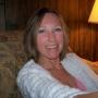 Janet Kerr Photo 25