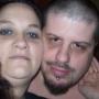 Donna Christian Photo 38