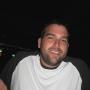 Travis Bowen Photo 21