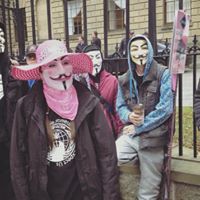 James Maceachern Photo 21