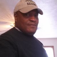 John Hosey Photo 11