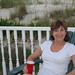 Katherine Augustine Photo 14