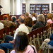 Pat Morrison Photo 29